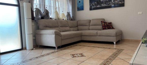 2 bedrooms Apartment in Bovolone, Italy No. 297447 18