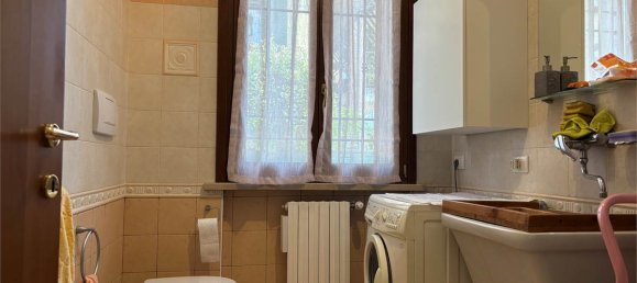 2 bedrooms Apartment in Bovolone, Italy No. 297447 27