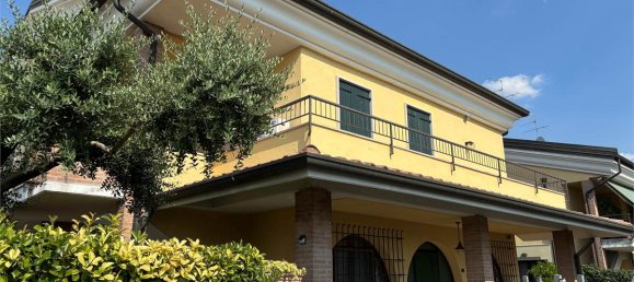 2 bedrooms Apartment in Bovolone, Italy No. 297447 14