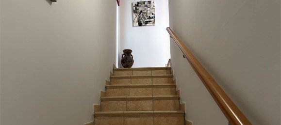 2 bedrooms Apartment in Bovolone, Italy No. 297447 7