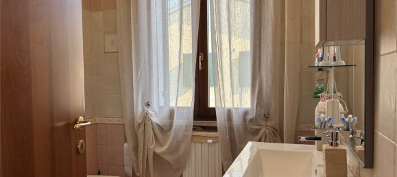 2 bedrooms Apartment in Bovolone, Italy No. 297447 10