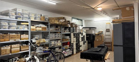 2 bedrooms Apartment in Bovolone, Italy No. 297447 25