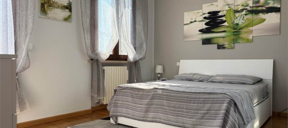 2 bedrooms Apartment in Bovolone, Italy No. 297447 8