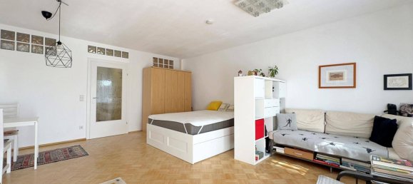 Studio in Klagenfurt am Wörthersee, Austria, Nr. 158239 5