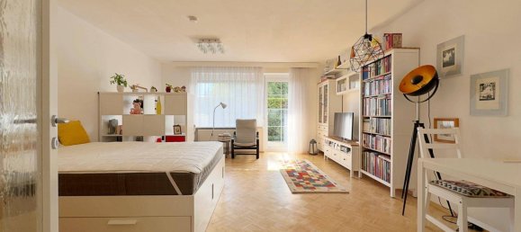 Studio in Klagenfurt am Wörthersee, Austria, Nr. 158239 2