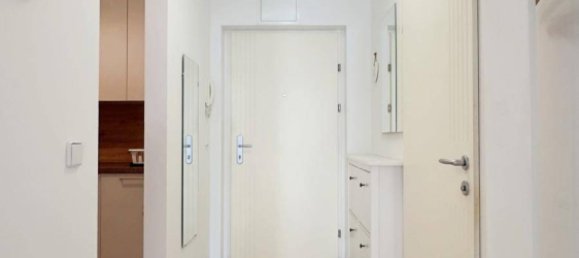 Studio in Klagenfurt am Wörthersee, Austria, Nr. 158239 15