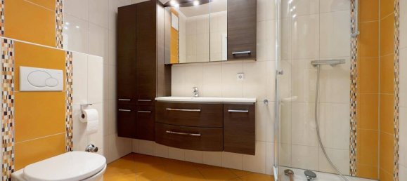 Studio in Klagenfurt am Wörthersee, Austria, Nr. 158239 12