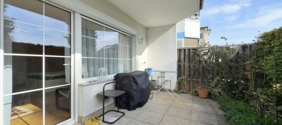 Studio in Klagenfurt am Wörthersee, Austria, Nr. 158239 7