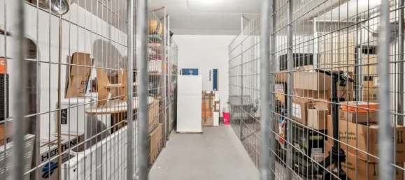 Apartamento de 1 dormitorio en Prenzlauer Berg, Germany No. 88937 9