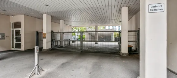 Apartamento de 1 dormitorio en Prenzlauer Berg, Germany No. 88937 11