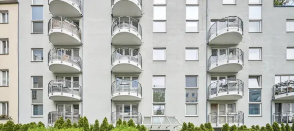 Apartamento de 1 dormitorio en Prenzlauer Berg, Germany No. 88937 10