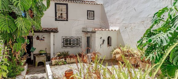 Edificio en Lisbon, Portugal 253 m² No. 227465 6