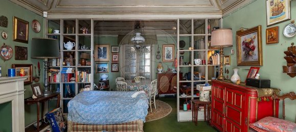 Edificio en Lisbon, Portugal 253 m² No. 227465 9