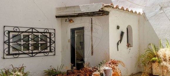 Edificio en Lisbon, Portugal 253 m² No. 227465 22