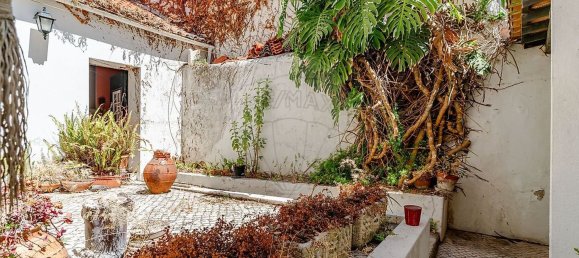 Edificio en Lisbon, Portugal 253 m² No. 227465 23