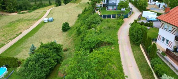  Land in Keutschach am See, Austria No. 128840 4