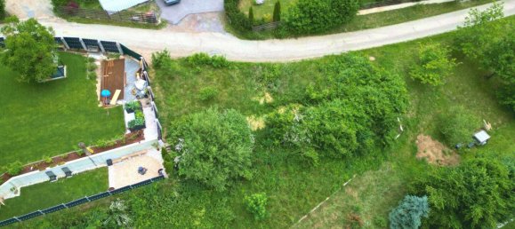  Land in Keutschach am See, Austria No. 128840 2