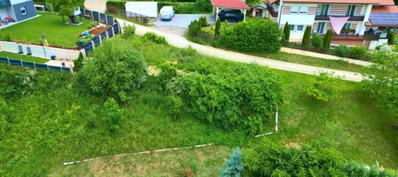  Land in Keutschach am See, Austria No. 128840 3