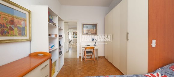 2 bedrooms Apartment in Rome, Italy No. 192376 20