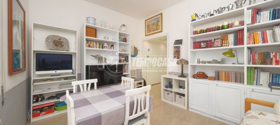 2 bedrooms Apartment in Rome, Italy No. 192376 16