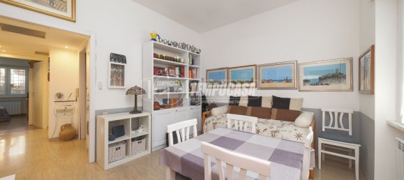 2 bedrooms Apartment in Rome, Italy No. 192376 14