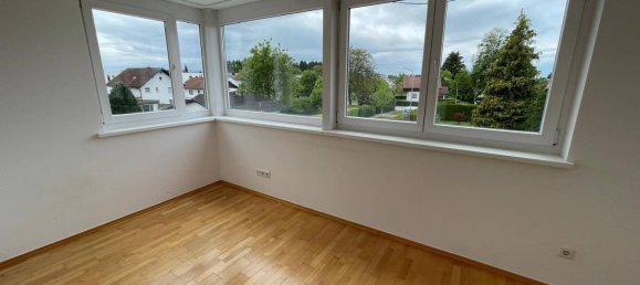 3 bedrooms Apartment in Hard, Austria No. 208688 16