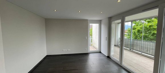 3 bedrooms Apartment in Hard, Austria No. 208688 7
