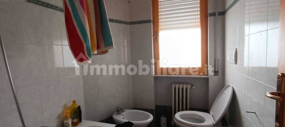 2 Schlafzimmer Wohnung in Livorno, Italy, Nr. 349490 4