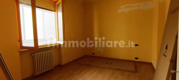 2 Schlafzimmer Wohnung in Livorno, Italy, Nr. 349490 2