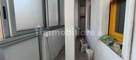 2 Schlafzimmer Wohnung in Livorno, Italy, Nr. 349490 5