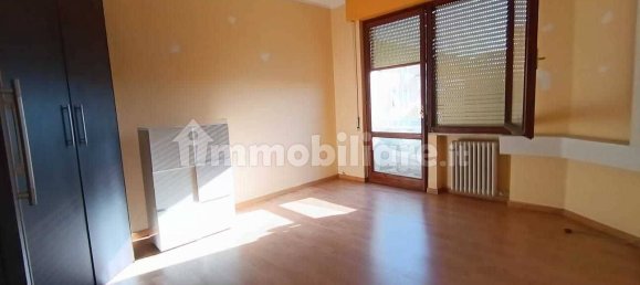 2 Schlafzimmer Wohnung in Livorno, Italy, Nr. 349490 13