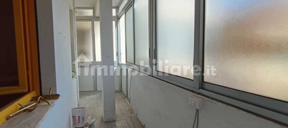 2 Schlafzimmer Wohnung in Livorno, Italy, Nr. 349490 8