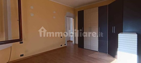 2 Schlafzimmer Wohnung in Livorno, Italy, Nr. 349490 15