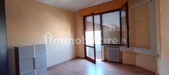 2 Schlafzimmer Wohnung in Livorno, Italy, Nr. 349490 6