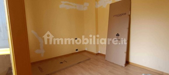 2 Schlafzimmer Wohnung in Livorno, Italy, Nr. 349490 3