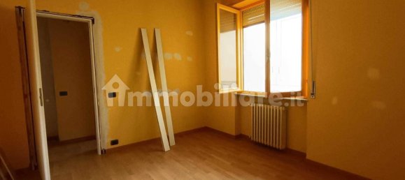 2 Schlafzimmer Wohnung in Livorno, Italy, Nr. 349490 7