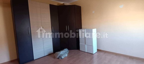 2 Schlafzimmer Wohnung in Livorno, Italy, Nr. 349490 9