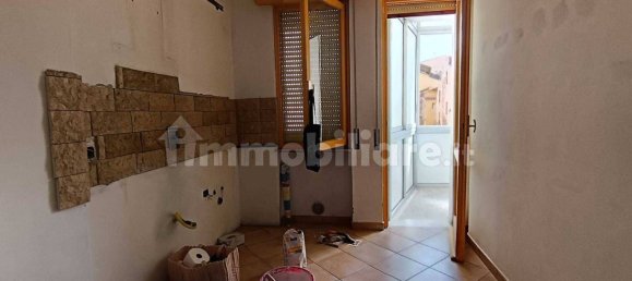 2 Schlafzimmer Wohnung in Livorno, Italy, Nr. 349490 11