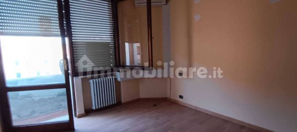 2 Schlafzimmer Wohnung in Livorno, Italy, Nr. 349490 10