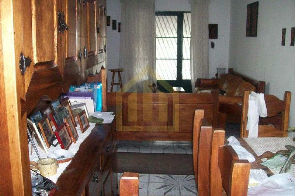 2 bedrooms House in Sao Paulo, Brazil No. 445521