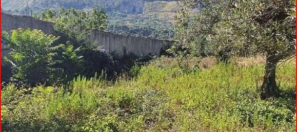 Terreno em Partinico, Italy 5604 m² N.º 306817 10