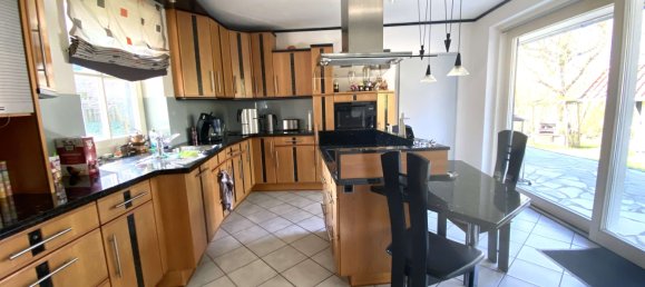 3 bedrooms Townhouse in Herford, Germany No. 244071 11