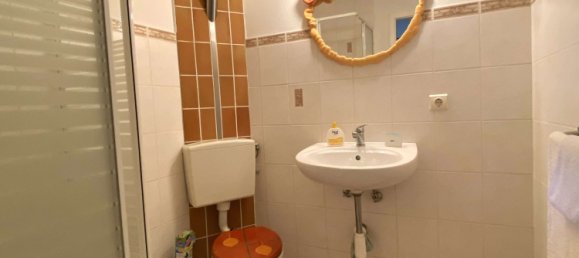 3 bedrooms Townhouse in Herford, Germany No. 244071 16