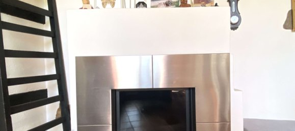 3 bedrooms Townhouse in Herford, Germany No. 244071 7