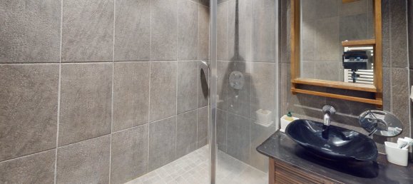 Apartamento de 1 dormitorio en Strasbourg, France No. 226779 4