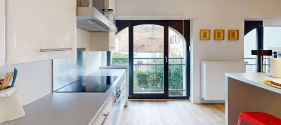 Apartamento de 1 dormitorio en Strasbourg, France No. 226779 3