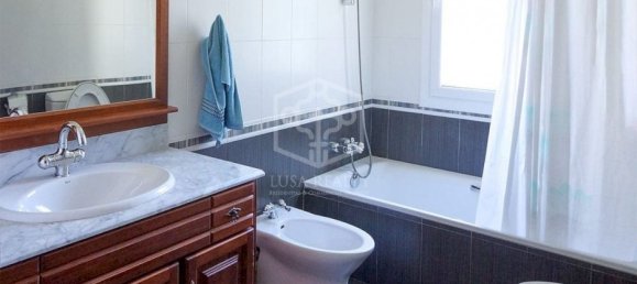 Вилла с 6 спальнями в С'Агаро, Испания № 7378 18