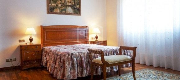 Вилла с 6 спальнями в С'Агаро, Испания № 7378 11