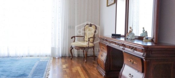 Вилла с 6 спальнями в С'Агаро, Испания № 7378 14