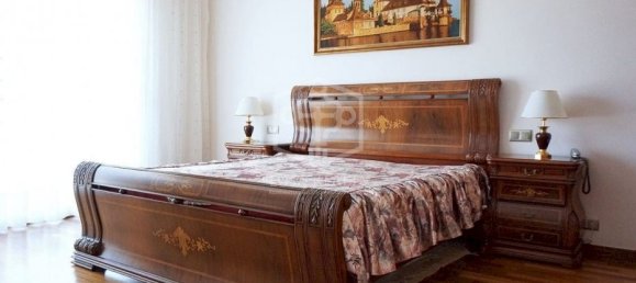 Вилла с 6 спальнями в С'Агаро, Испания № 7378 12